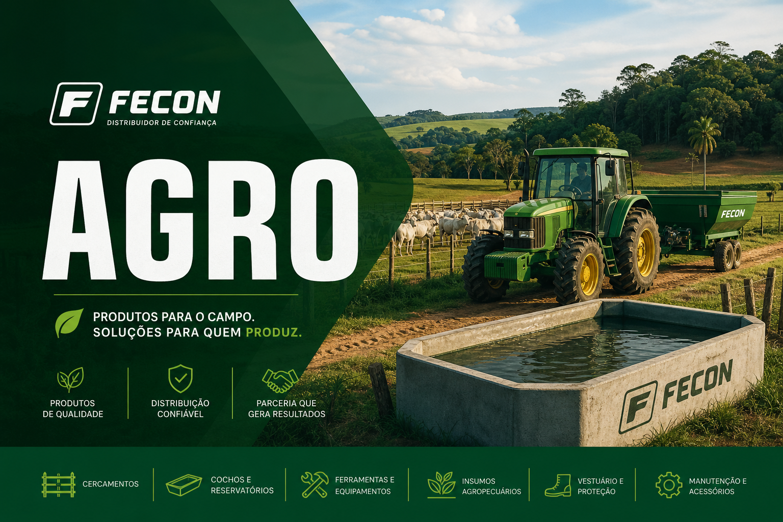 Agro