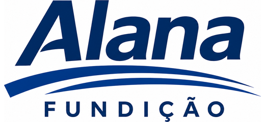 Alana
