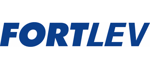 FORTLEV