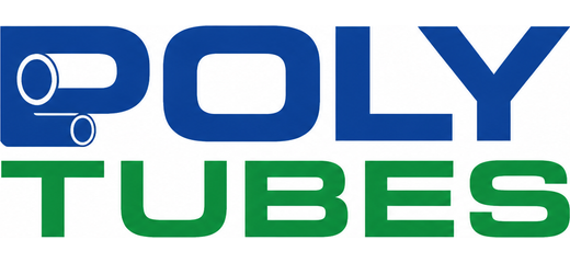 Polytubes