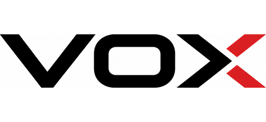 VOX